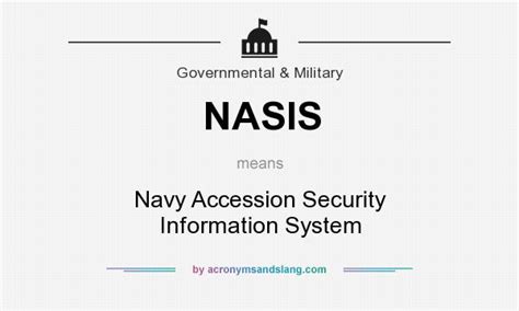 Nasis navy. Things To Know About Nasis navy. 
